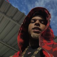 ryxnpablo