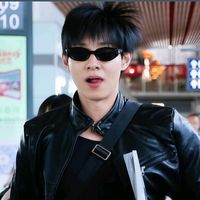 suara asli - Xiaoyu tichy 🇮🇩🇸🇬🇨🇳🇲🇾