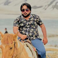 tahirkhankhattak2
