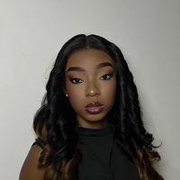 matilde_txiyuca