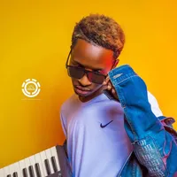 Dj sibula ngoma très bon qualité