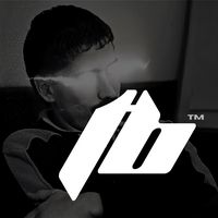 sonido original - tutto bene ♛