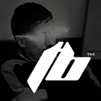 original sound - tvttobene