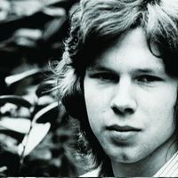 تدري حبيبي بغيبتك R