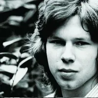 original sound - yoseintop