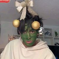 carrlhoos_