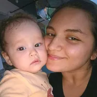 original sound - benyamin_paula_07