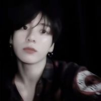 sa_jk1210