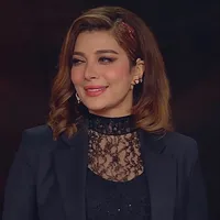 original sound - sola22_0