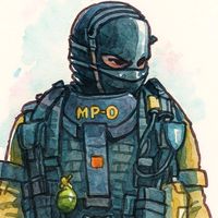 wearenikto