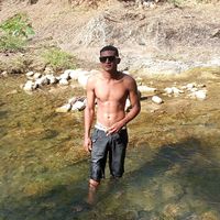 jesus.gauna56