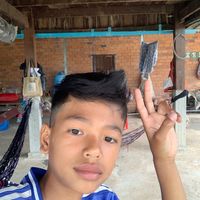 bro.el77