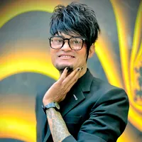 original sound - .amir..d