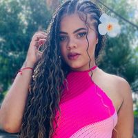 ileanadlrj