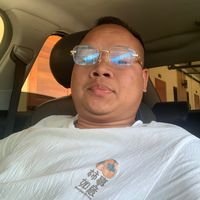 laoban8866