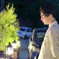 sudais_khan_2917