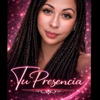 tupresenciatrenza