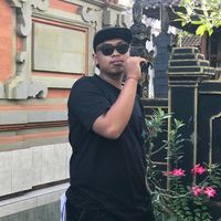 suara asli - Lintang Suparta