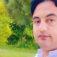 veer55rajpoot