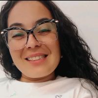 biancasantos.lifelove