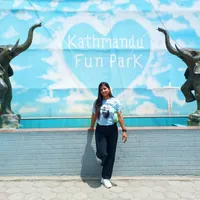 original sound - anu__sapkota23