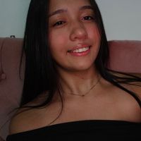 delys_maria0