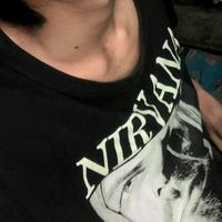 pichaya__54