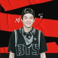 armys_021