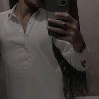 itssheikh707