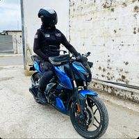 roberto_pinargote