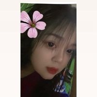 เสียงต้นฉบับ - น้อนแมว
