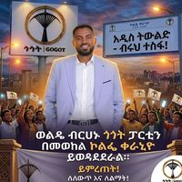 zermechitguragiwa