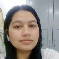 kumaritiruwa0