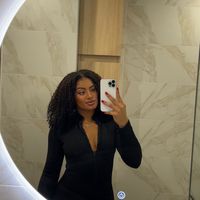 mayara_vix