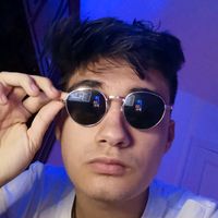 elgabrielitooo