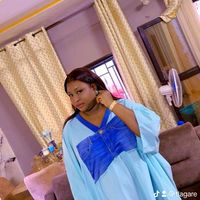 jumelle087