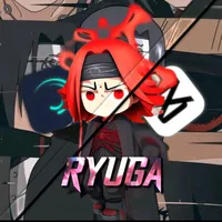 original sound - _ryuga_editz