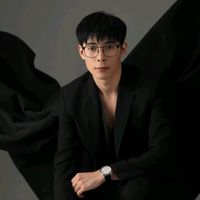 original sound - 현ᄉᄆᄑ_촘ᄀ요999🇰🇷