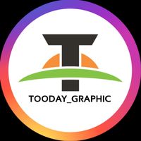 todaygraphic