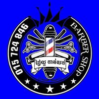 original sound - THaa Barber 💇🏻‍♂️💈