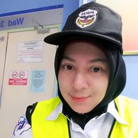 wahidazulkifly1