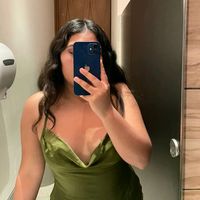 iamdaniela_14