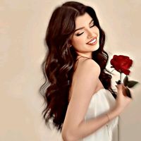 الصوت الأصلي - ♯̶ۨاوم عـ⃪ــٰ؟ެـ⃪ـلـ⃪ـُي♪