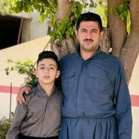 bilal_muhamad