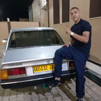 walidwali02