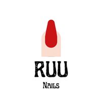 ruunails