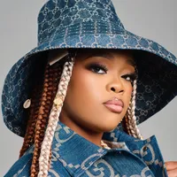 original sound - boohlesa