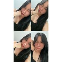 riitaa2222