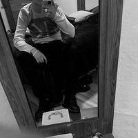 fernando.gomez.ru5
