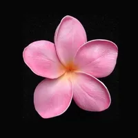 صوت رمضاني بدون موسيقى
